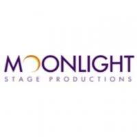 Moonlight Stage to Present BLITHE SPIRIT & THE WORLD GOES 'ROUND this Winter Video