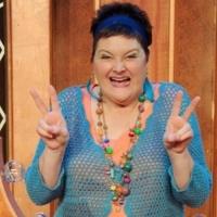 Photo Flash: First Look at MENOPAUSE THE MUSICAL at Bucks County Playhouse Video
