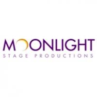 Moonlight Stage Productions Announces SOUTH PACIFIC as First Musical of the 2013 Seas Video