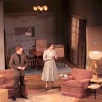 STAGE TUBE: First Look at Highlights of Pioneer Theatre's CLYBOURNE PARK Video