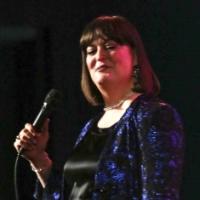CABARET LIFE NYC: Mid-Year Cabaret Review--Best (And Favorite) 20 Shows and…