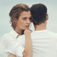 DL1961 Premium Denim Debuts Spring Campaign Video
