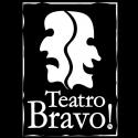 Teatro Bravo Welcomes New Artistic Director Ricky Araiza Video