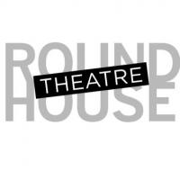 Round House Theatre Stages FOOL FOR LOVE, Now thru 9/27 Video