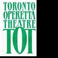 Toronto Operetta Theatre Presents Holiday Production, THE LAND OF SMILES, 12/27 Video