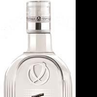 Khortytsa Platinum Vodka Scores 94 Rating at Ultimate Spirits Challenge