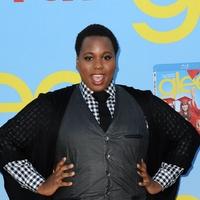 S.T.A.G.E. Benefit on April 6 Welcomes Alex Newell to Cast Video