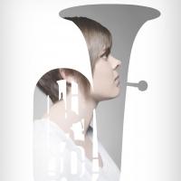 Adelaide Youth Orchestra's Maestro Series 1: New World Order Concert Set for 3/30