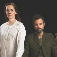 MACBETH to Run 3/10-4/13 at Gamm Theatre