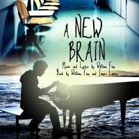 BWW Exclusive: A NEW BRAIN in Melbourne