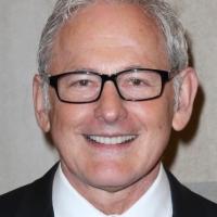 Victor Garber & Michelle Forbes to Star in Hallmark's THE HUNTERS, Premiering 10/25 Video