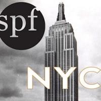 Players Theatre Announces Winners of Short Play Festival ONLY IN NEW YORK Video