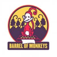 Barrel of Monkeys to Present CHICAGO'S WEIRD, GRANDMA at Neo-Futurist Theater, Begin. Video