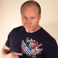 Mike Marino Cancels This Weekend's Performance at The Orleans Showroom
