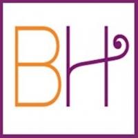 Ballet Hispanico's BHdos Set for Harlem Meer Performance Festival, 9/1 Video