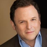 BWW Reviews: JASON ALEXANDER with Baltimore Symphony - What a Gifted Performer Video
