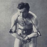 HOUDINI Musical Still Coming to Broadway? Producers Seek New Creative Team Video