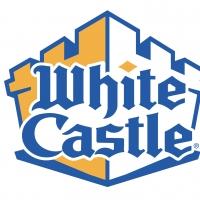 Help White Castle Feed Hungry Children This Holiday Season Video