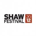Shaw Festival Announces 2013 Season: GUYS & DOLLS, THE LIGHT IN THE PIAZZA and More Video