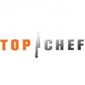 Wolfgang Puck to Judge Bravo's TOP CHEF: SEATTLE, Beg. 11/7 Video