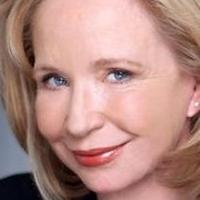 WPPAC's Reading of 'HOW TO KILL YOUR MOTHER' with Debra Jo Rupp Set for Today Video
