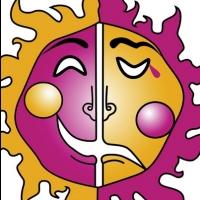 GLEE! Camp, Conservatory and Stage Combat Intensive Set for Alaska Theatre of Youth's