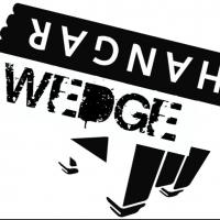 Hangar Theatre Announces 2014 Wedge Series Lineup; Runs 6/19-7/25 Video