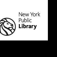 The New York Public Library for the Performing Arts Presents 'American Sabor: Latinos Video