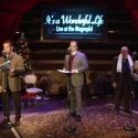 BWW TV: First Look at ABT's IT'S A WONDERFUL LIFE Video
