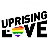 Patti LuPone, Billy Porter, Cast of WICKED and More Set for Tonight's UPRISING OF LOV Video