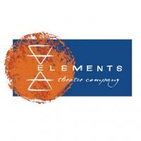 Elements Theatre Company Hosts Theatre Panel with Louis Collaianni, Rob Weinert-Kendt Video
