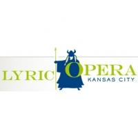 Lyric Opera of KC Announces Upcoming Season Video