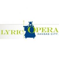 Lyric Opera of KC Announces Upcoming Season