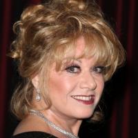 Elaine Paige and Ruth Wilson To Announce 2013 Oliviers Nominations Video