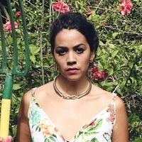 KEEP OFF THE GRASS Takes the Stage at Alexander Bar Upstairs Theatre