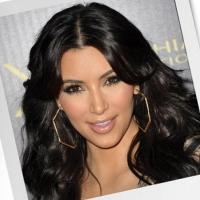 Daily Deal 2/20/13: Belle Noel by Kim Kardashian Jewelry Video