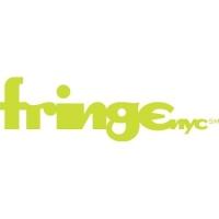FringeNYC 2014 Applications Now Available Through 2/14 Video