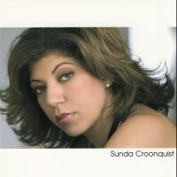 Comedian Sunda Croonquist Visits THE VIEW Today Video
