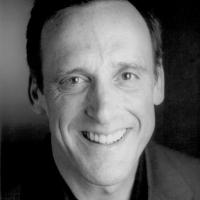 Theatrical Outfit's Tom Key to Host SIGHT UNSEEN Workshop, 8/17