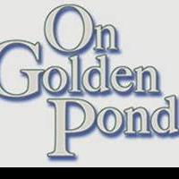 Theatre at the Center to Open 25th Anniversary Season with ON GOLDEN POND Video
