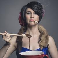 BWW Reviews: ADELAIDE FRINGE 2014: PRE PC - SONGS BEFORE A TIME OF POLITICAL CORRECTN Video