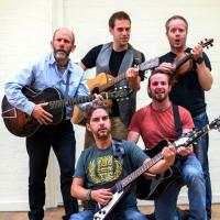 Damian Humbley, Jon Robyns & More Announced in DICKENS ABRIDGED at The Arts Theatre…