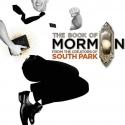 THE BOOK OF MORMON to Play Atlanta in 2013/2014! Video