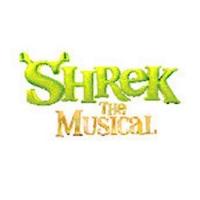 SHREK: THE MUSICAL to Open 2/13 at Manatee Performing Arts Center Video