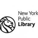 New York Public Library for the Performing Arts Opens Display of Martha Swope's Photo Video