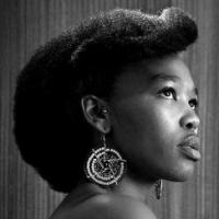 2015 African Artists In Residency Programme Awards Announced