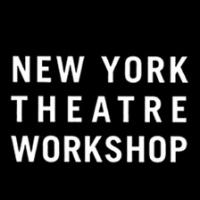New York Theatre Workshop Announces CASEBOOK Program Video