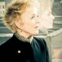 Holland Taylor-Led ANN to Open at Vivian Beaumont Theater on March 7 Video