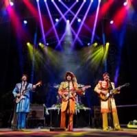 Review Roundup: LET IT BE Opens on Broadway - All the Reviews!