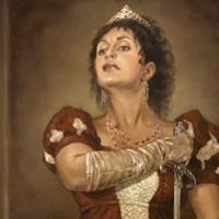 TOSCA, FAUST and THE BARBER OF SEVILLE Set for Atlanta Opera's 2013-14 Season Video